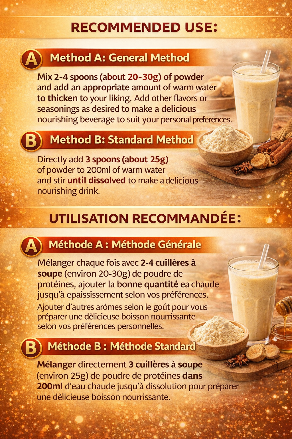 HIP BUTT – Image 6