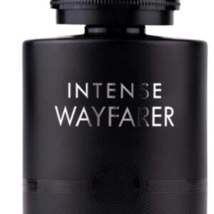 PARFUM INTENSE 
ORIGINAL