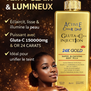 Active-Caviar-Drip-Gluta-C-Injection-lotion