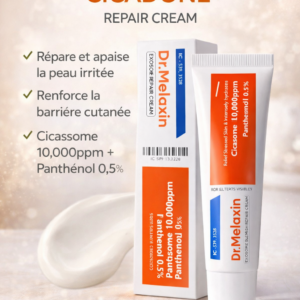 Exosome Blemish Repair Cream 50ml