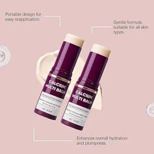 DR.MELAXIN
Cemenrete