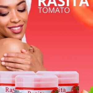 Whitening Whitening Exfoliating Scrub