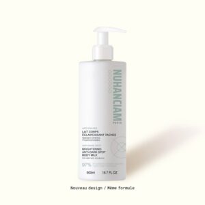 Livraison offerte dès 49€ d'achat ✨ En France métropolitaine