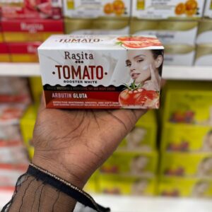 cerem visage rasita