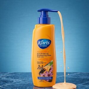LITE DÉCORS KARIS