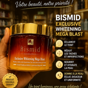 bismid
