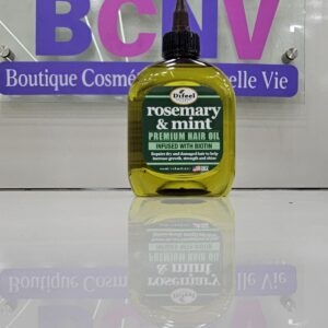 Produit