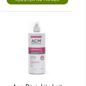 Produit
