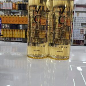 SWEET ORANGE &TONER DR MEINAIR V C