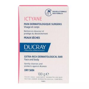 TESTÉ SOUS CONTROLE DERMATOLOGIQUE TESTED UNDER DERMATOLOGICAL CONTROL PARIS