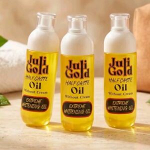 Produit